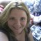 sweetnsassyny83