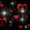LoveStars
