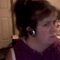 heather_65