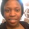 saifill