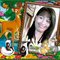 Sarah919