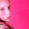 tinkerteen08