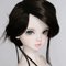Ugly_Voice