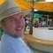 wordman
