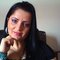 andra_love_music andra_love_music