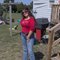 Janice
