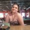 ashleyc