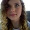 anna_awesome