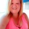 Paulette69