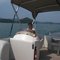 ALJOLIE3