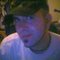 RickyMartian