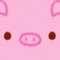 SS_Judge_Piggles