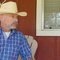 RustyCowboy RustyCowboy