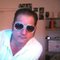 JesseElvisWalker JesseElvisWalker