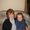 LITTLE_CRICKET