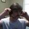 mike25635