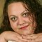 lovelylady85 lovelylady85
