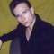 MICHAELKNIGHT