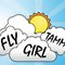 Flygirl053060 Flygirl053060