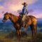 AngelofallCowgirls
