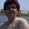 Adela