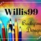 willis99