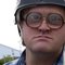 Bubbles1967