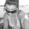 Karen_Jane