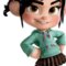 AlyKat