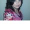 Kathys1410