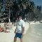 prairie_oyster37