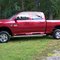 redneck_enuf