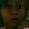 hisamazinglove