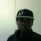 Donte2211