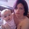 sueandgracie_may