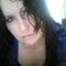 Dsands_64