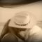 scotty022665