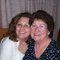 Cherie48