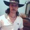 cowboy37