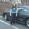 christina_1