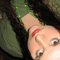 amishhippie
