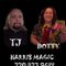 tjmagician