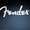 Fender38