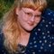 Swedish_Rose_35