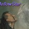 MellowStar