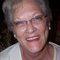 twillmawmaw