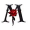 mrosa