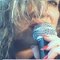 LittleWing