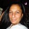TinyDancer55