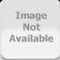 sheena_17 sheena_17